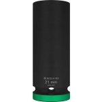 Bosch – Hledejceny.cz
