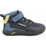 Primigi Grander GTX 89163 Jeans-Blue – Zboží Dáma