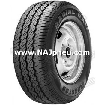 Kingstar RA17 195/65 R16 104T