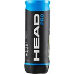 Head Pro 3 ks – Hledejceny.cz