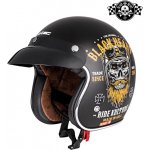 W-TEC Black Heart Kustom Ride Culture – Hledejceny.cz