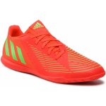 adidas Predator Edge.4 IN M GZ5691 – Zbozi.Blesk.cz