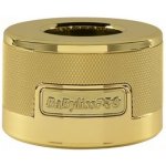 BABYLISS PRO FX7870GBASE – Hledejceny.cz