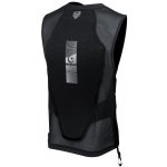 Amplifi Reactor Waistcoat stealth – Zbozi.Blesk.cz