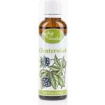 Serafin Eleuterokok bylinná tinktura 50 ml – Hledejceny.cz