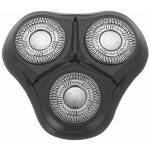 Remington SPR-XR14 – Zboží Mobilmania