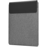 Lenovo Yoga 16 Sleeve GX41K68627 grey – Zboží Živě