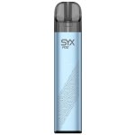 Syx Pod kit 950 mAh Modrá 1 ks – Zbozi.Blesk.cz