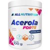 Doplněk stravy na imunitu Allnutrition ACEROLA FORTE 100 g