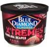 Blue Diamond Almonds Extremes Carolina Reaper 170 g