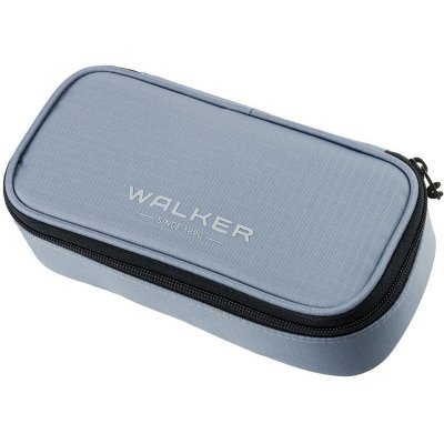 Walker Grey