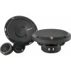 Reproduktory do auta Rockford Fosgate Punch P165-SI