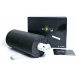 BLACKROLL BOOSTER Set Standard – Zboží Dáma