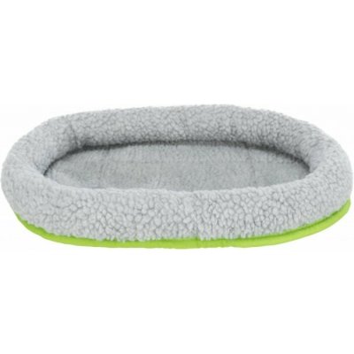 Vlněný pelíšek pro morče 30 x 22 cm | Zboží Auto