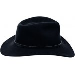 Roy Blackfox zimní černý – Sleviste.cz