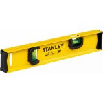 Stanley 45 cm Basic I-Beam 0-42-073 – Hledejceny.cz