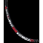 BlackJack XC650 – Zboží Dáma