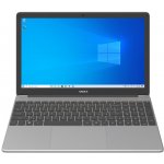 Umax VisionBook 15Wj UMM230158 – Hledejceny.cz