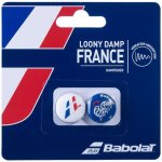 Babolat Loony Damp France