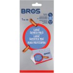 Bros Lapač na šatní moly 10 ks 369 – Hledejceny.cz