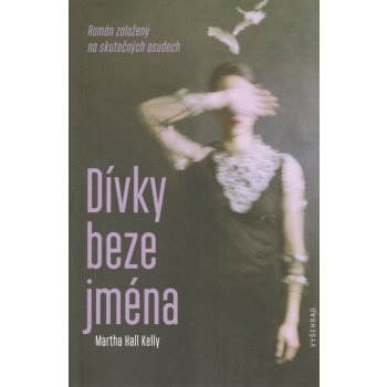 Dívky beze jména