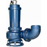 Kopro WQ 100-3,5-2,2 400V PN C A000015 – Zboží Mobilmania