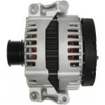Alternátor MERCEDES-BENZ CLK (C/A209), CLS (C219), SL (R230), SLK (R171), CL (C216), S-Class (W221) – benzin – Hledejceny.cz