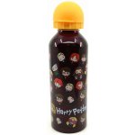 Euroswan Alu 500 ml – Zboží Mobilmania