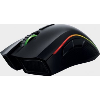 Razer Mamba 2015 RZ01-01360100-R3G1