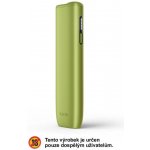 IQOS ILUMA i One Leaf Green – Zboží Dáma