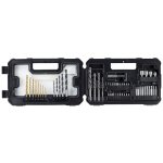 Stanley STA7223-XJ – Hledejceny.cz