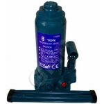 GMP Zvedák hydraulický 8 t – Sleviste.cz