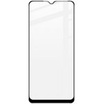 IMAK 3D Tvrzené ochranné sklo pro Nokia G42 5G 65036 – Zboží Živě