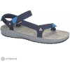 Pánské sandály Lizard Sandal Hike midnight blue/atlantic blue