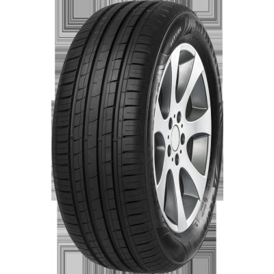 Minerva F209 205/65 R15 94H