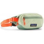 PATAGONIA TERRAVIA MINI HIP PACK – Zboží Dáma