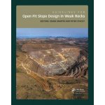 Guidelines for Open Pit Slope Design in Weak Rocks – Hledejceny.cz
