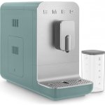 Smeg BCC13EGMEU – Hledejceny.cz