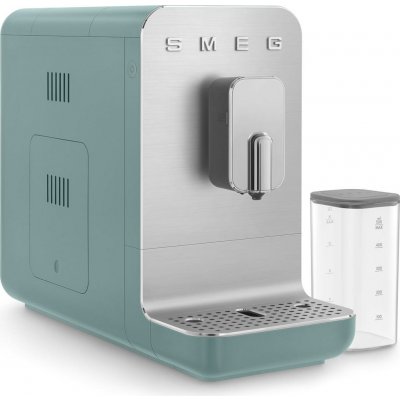 Smeg BCC13EGMEU – Hledejceny.cz