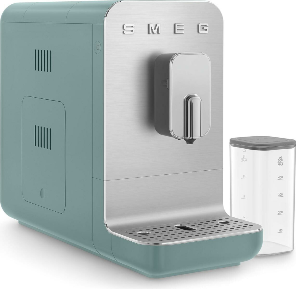 Smeg BCC13EGMEU