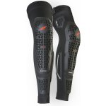 chránič kolene Zandona NETCUBE PRO-FIT – Hledejceny.cz