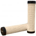 Mortop Maya GR-30A-12 – Sleviste.cz