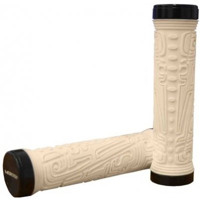 Mortop Maya GR-30A-12 – Sleviste.cz