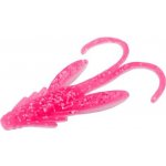 Delphin Bomb Nympha Candy 2,5 cm 10 ks – Hledejceny.cz