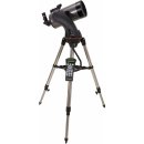 Celestron NexStar 127 SLT 127/1500mm