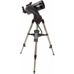 Celestron NexStar 127 SLT 127/1500mm – Hledejceny.cz