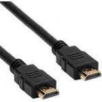 Gembird CC-HDMI4X-15 – Zboží Mobilmania