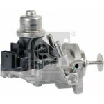 AGR-Ventil FEBI BILSTEIN 171096 – Hledejceny.cz