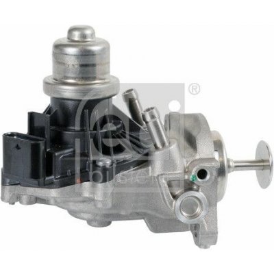 AGR-Ventil FEBI BILSTEIN 171096 – Hledejceny.cz
