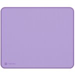 Natec Pure Lavender NPO-2241 – Zbozi.Blesk.cz